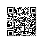 8N4SV76KC-0030CDI8 QRCode