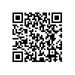 8N4SV76KC-0031CDI QRCode