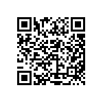 8N4SV76KC-0034CDI8 QRCode