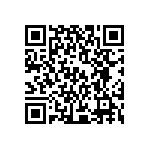 8N4SV76KC-0035CDI QRCode