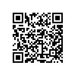 8N4SV76KC-0035CDI8 QRCode