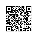 8N4SV76KC-0038CDI8 QRCode