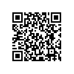 8N4SV76KC-0042CDI QRCode