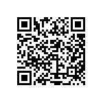 8N4SV76KC-0043CDI8 QRCode