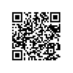 8N4SV76KC-0044CDI QRCode