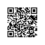 8N4SV76KC-0044CDI8 QRCode