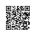 8N4SV76KC-0048CDI QRCode