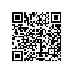 8N4SV76KC-0049CDI8 QRCode