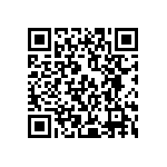 8N4SV76KC-0050CDI8 QRCode