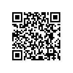 8N4SV76KC-0051CDI QRCode