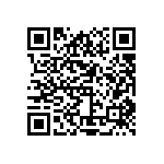 8N4SV76KC-0052CDI QRCode