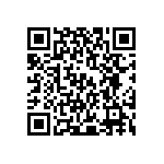 8N4SV76KC-0054CDI QRCode