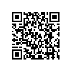 8N4SV76KC-0056CDI QRCode