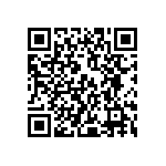 8N4SV76KC-0056CDI8 QRCode