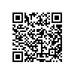 8N4SV76KC-0057CDI8 QRCode