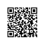 8N4SV76KC-0066CDI8 QRCode