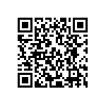 8N4SV76KC-0068CDI8 QRCode