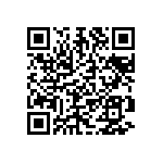 8N4SV76KC-0072CDI QRCode