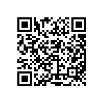 8N4SV76KC-0073CDI8 QRCode