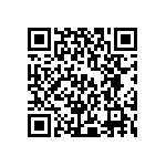 8N4SV76KC-0076CDI QRCode