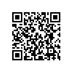 8N4SV76KC-0076CDI8 QRCode