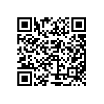 8N4SV76KC-0081CDI8 QRCode