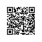 8N4SV76KC-0084CDI8 QRCode