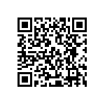 8N4SV76KC-0088CDI8 QRCode