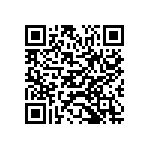 8N4SV76KC-0089CDI QRCode