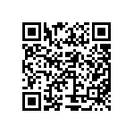 8N4SV76KC-0089CDI8 QRCode