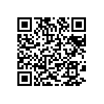 8N4SV76KC-0090CDI8 QRCode