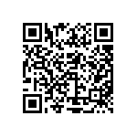 8N4SV76KC-0093CDI8 QRCode