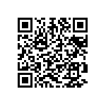 8N4SV76KC-0094CDI QRCode