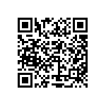 8N4SV76KC-0099CDI8 QRCode