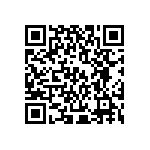 8N4SV76KC-0105CDI QRCode