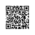 8N4SV76KC-0108CDI QRCode