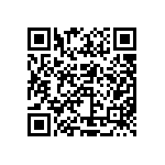 8N4SV76KC-0110CDI8 QRCode