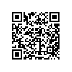 8N4SV76KC-0114CDI8 QRCode