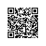 8N4SV76KC-0116CDI8 QRCode