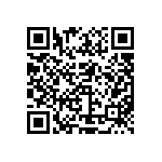 8N4SV76KC-0117CDI8 QRCode