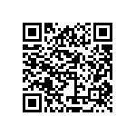 8N4SV76KC-0118CDI QRCode