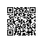 8N4SV76KC-0121CDI QRCode