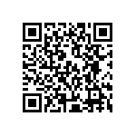 8N4SV76KC-0121CDI8 QRCode