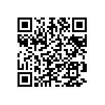 8N4SV76KC-0126CDI QRCode