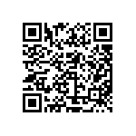 8N4SV76KC-0127CDI8 QRCode