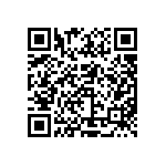 8N4SV76KC-0131CDI8 QRCode