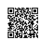 8N4SV76KC-0132CDI QRCode