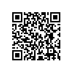 8N4SV76KC-0135CDI QRCode