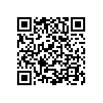 8N4SV76KC-0141CDI QRCode