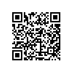 8N4SV76KC-0144CDI8 QRCode